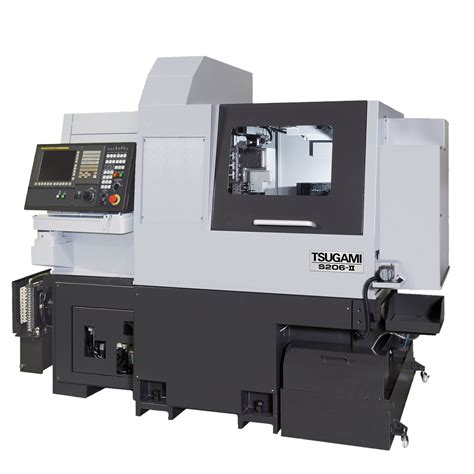 swiss cnc machine|tsugami swiss machines.